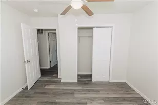 13830 Colorado Rd, Dixon, MO 65459 - Photo 36