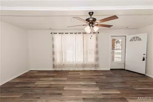 13830 Colorado Rd, Dixon, MO 65459 - Photo 50