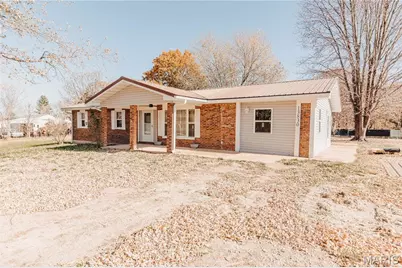 13830 Colorado Road, Dixon, MO 65459 - Photo 16
