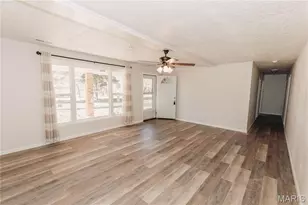 13830 Colorado Rd, Dixon, MO 65459 - Photo 20