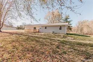 13830 Colorado Rd, Dixon, MO 65459 - Photo 12