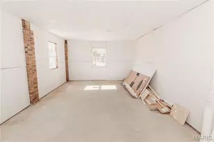 13830 Colorado Rd, Dixon, MO 65459 - Photo 52