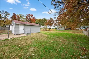 2000 Falcon Dr, Saint Louis, MO 63133 - Photo 20