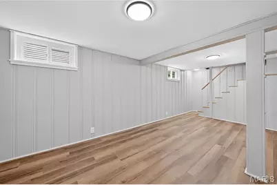 2000 Falcon Drive, Saint Louis, MO 63133 - Photo 16