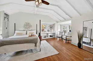 8673 General Grant Ln, Crestwood, MO 63123 - Photo 22