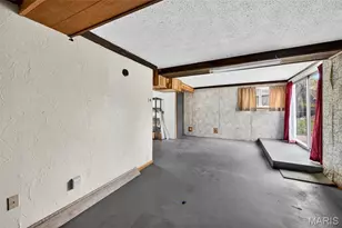 8673 General Grant Ln, Crestwood, MO 63123 - Photo 38