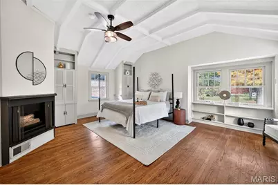 8673 General Grant Lane, Crestwood, MO 63123 - Photo 24