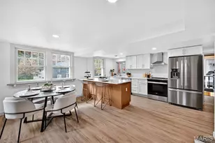 8673 General Grant Ln, Crestwood, MO 63123 - Photo 14