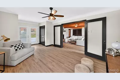 8673 General Grant Lane, Crestwood, MO 63123 - Photo 10