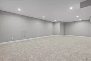 232 Mason Glen Dr, Lake Saint Louis, MO 63367 - Photo 50