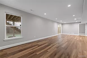 232 Mason Glen Dr, Lake Saint Louis, MO 63367 - Photo 36