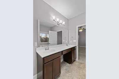 232 Mason Glen Drive, Lake Saint Louis, MO 63367 - Photo 32