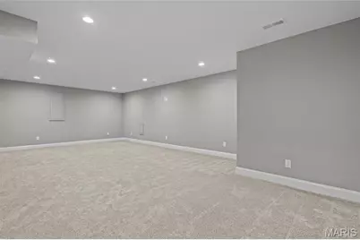 232 Mason Glen Drive, Lake Saint Louis, MO 63367 - Photo 42