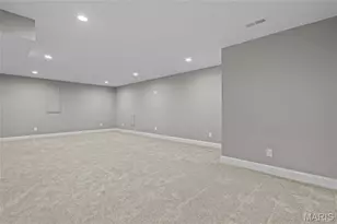 232 Mason Glen Dr, Lake Saint Louis, MO 63367 - Photo 42