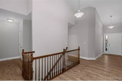 232 Mason Glen Drive, Lake Saint Louis, MO 63367 - Photo 2