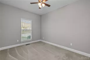 232 Mason Glen Dr, Lake Saint Louis, MO 63367 - Photo 24