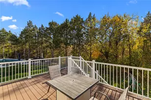 232 Mason Glen Dr, Lake Saint Louis, MO 63367 - Photo 60