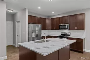 232 Mason Glen Dr, Lake Saint Louis, MO 63367 - Photo 10