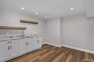 232 Mason Glen Dr, Lake Saint Louis, MO 63367 - Photo 48