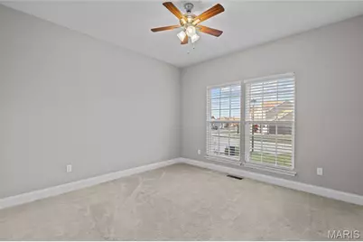 232 Mason Glen Drive, Lake Saint Louis, MO 63367 - Photo 22