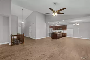 232 Mason Glen Dr, Lake Saint Louis, MO 63367 - Photo 20