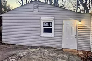 25 S Dellwood Ave, Dellwood, MO 63135 - Photo 18