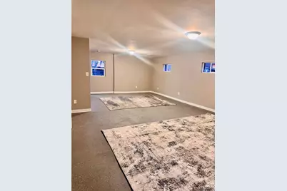 25 S Dellwood Avenue, Dellwood, MO 63135 - Photo 20