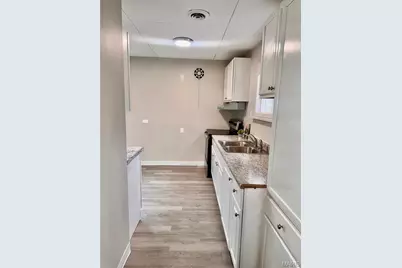 25 S Dellwood Avenue, Dellwood, MO 63135 - Photo 12