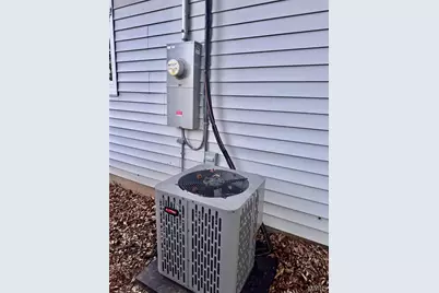 25 S Dellwood Avenue, Dellwood, MO 63135 - Photo 24