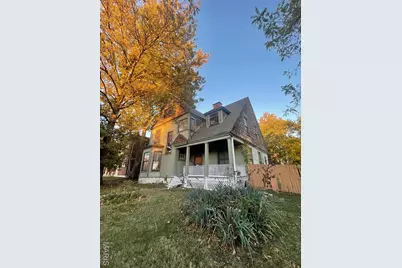 1524 McCausland Avenue, Saint Louis, MO 63117 - Photo 1