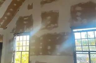 1524 McCausland Ave, Saint Louis, MO 63117 - Photo 8