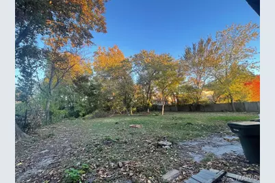 1524 McCausland Avenue, Saint Louis, MO 63117 - Photo 4
