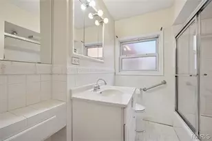 1463 Ronald Dr, Saint Louis, MO 63119 - Photo 18