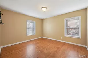 1463 Ronald Dr, Saint Louis, MO 63119 - Photo 16