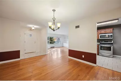 1463 Ronald Drive, Saint Louis, MO 63119 - Photo 10