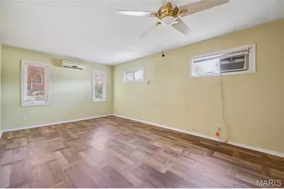 1463 Ronald Drive, Saint Louis, MO 63119 - Photo 12