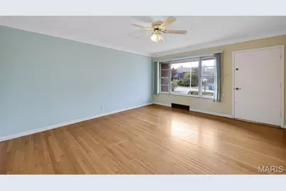 9720 Grantview Drive, Saint Louis, MO 63123 - Photo 6