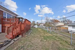 9720 Grantview Dr, Saint Louis, MO 63123 - Photo 32