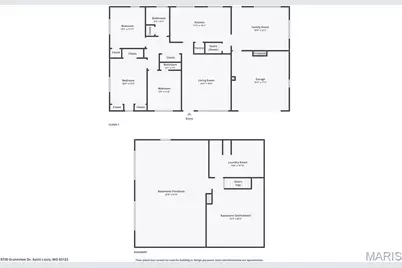 9720 Grantview Drive, Saint Louis, MO 63123 - Photo 44