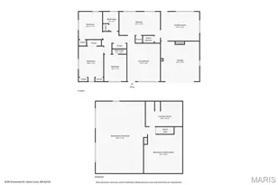 9720 Grantview Dr, Saint Louis, MO 63123 - Photo 44