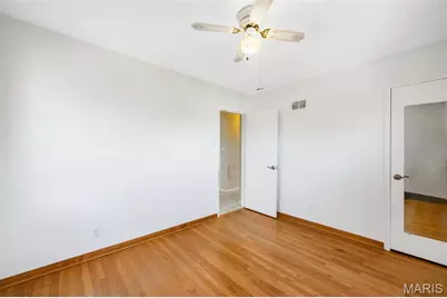 9720 Grantview Drive, Saint Louis, MO 63123 - Photo 10