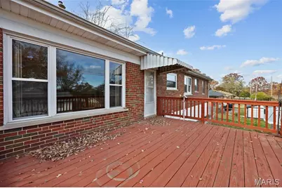 9720 Grantview Drive, Saint Louis, MO 63123 - Photo 30