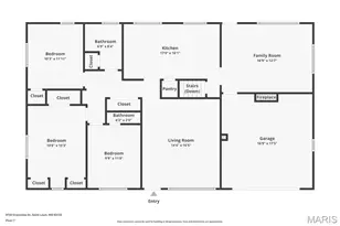 9720 Grantview Dr, Saint Louis, MO 63123 - Photo 42