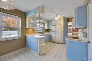 9720 Grantview Dr, Saint Louis, MO 63123 - Photo 22