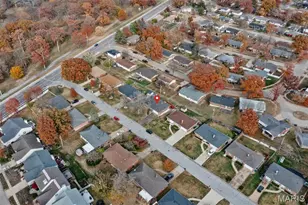 9720 Grantview Dr, Saint Louis, MO 63123 - Photo 40