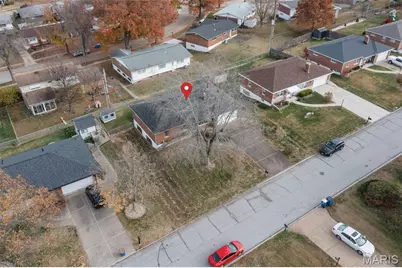 9720 Grantview Drive, Saint Louis, MO 63123 - Photo 38