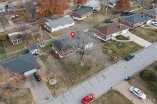 9720 Grantview Dr, Saint Louis, MO 63123 - Photo 38