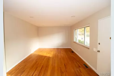 2385 Palomino Lane, Florissant, MO 63033 - Photo 6