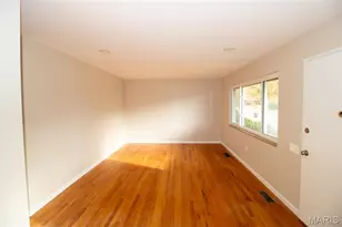 2385 Palomino Ln, Florissant, MO 63033 - Photo 6