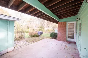 2385 Palomino Ln, Florissant, MO 63033 - Photo 18